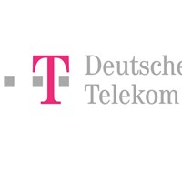 Telekom.JPG