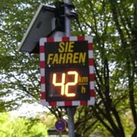Geschwindigkeit#.jpg