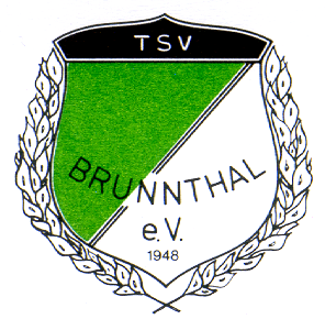 Logo TSV Brunnthal e. V.