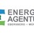 Logo der Energieagentur Ebersberg-München gGmbH