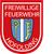 Logo der Freiwilligen Feuerwehr Hofolding