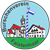Logo des Burschenvereins Faistenhaar