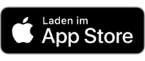 Apple App   Store
