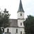 Kirche St. Nikolaus in Brunnthal