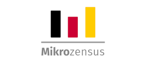 Mikrozensus 2024