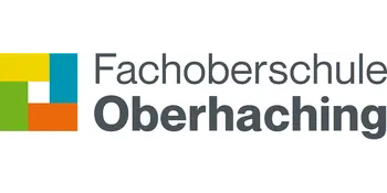 Infoabend der staatlichen Fachoberschule Oberhaching